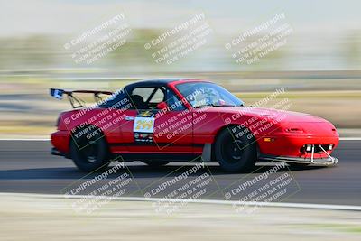 media/Mar-01-2025-Turn8 Trackdays (Sat) [[3bac13d0ad]]/Inter 3/Session 1 (Turns 2 and 3)/